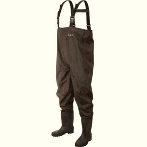 Froggs Toggs Men Wader